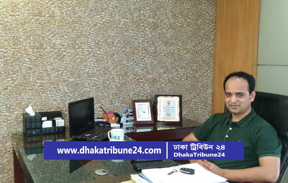লোকসান কমাতে ডিস্কাউন্টের পরিমাণ কমিয়ে আনবে ইভ্যালি | ঢাকা ট্রিবিউন ২৪