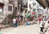 উচ্ছেদ না বাণিজ্য: পল্লবীতে ফুটপাত মুক্তের নেপথ্যে চাদা বাড়ানোর নতুন কৌশল?